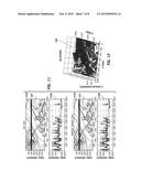 STEREO-MOTION METHOD OF  THREE-DIMENSIONAL (3-D) STRUCTURE INFORMATION     EXTRACTION FROM A VIDEO FOR FUSION WITH 3-D POINT CLOUD DATA diagram and image