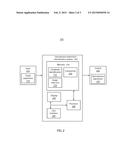 DISCRIMINATING SYNONYMOUS EXPRESSIONS USING IMAGES diagram and image