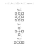 IMAGE PROCESSING APPARATUS AND METHOD, AND COMPUTER PROGRAM PRODUCT diagram and image