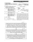 METHOD AND APPARATUS FOR MATCHING KEY PIXELS, AND METHOD AND APPARATUS FOR     MATCHING IMAGES diagram and image