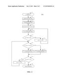 FILTER AND SHUTTER BASED ON IMAGE EMOTION CONTENT diagram and image