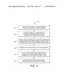 METHOD AND SYSTEM FOR CREATING A DIGITAL IMAGE ALBUM diagram and image