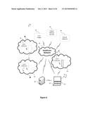 INTERACTIVE OPTIMIZATION OF SCAN DATABASES FOR STATISTICAL TESTING diagram and image