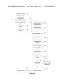 INTERACTIVE OPTIMIZATION OF SCAN DATABASES FOR STATISTICAL TESTING diagram and image