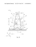 FLEXIBLE CONTAINERS HAVING IMPROVED SEAM AND METHODS OF MAKING THE SAME diagram and image