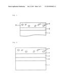 LUBRICATING OIL COMPOSITION, AND SLIDING MECHANISM USING LUBRICATING OIL     COMPOSITION diagram and image