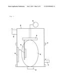 LUBRICATING OIL COMPOSITION, AND SLIDING MECHANISM USING LUBRICATING OIL     COMPOSITION diagram and image