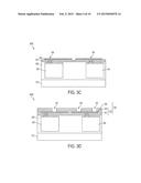 SEMICONDUCTOR DEVICE AND METHOD OF MANUFACTURING diagram and image