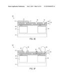 SEMICONDUCTOR DEVICE AND METHOD OF MANUFACTURING diagram and image