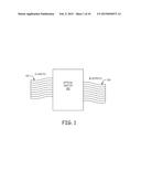 SCALABLE OPTICAL SWITCHES AND SWITCHING MODULES diagram and image