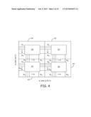 SCALABLE OPTICAL SWITCHES AND SWITCHING MODULES diagram and image