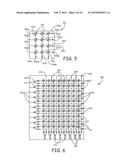 SCALABLE OPTICAL SWITCHES AND SWITCHING MODULES diagram and image