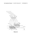 SCALABLE OPTICAL SWITCHES AND SWITCHING MODULES diagram and image