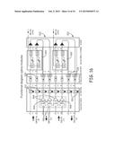 SCALABLE OPTICAL SWITCHES AND SWITCHING MODULES diagram and image