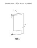 SCALABLE OPTICAL SWITCHES AND SWITCHING MODULES diagram and image