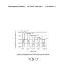 SCALABLE OPTICAL SWITCHES AND SWITCHING MODULES diagram and image