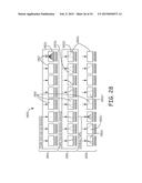 SCALABLE OPTICAL SWITCHES AND SWITCHING MODULES diagram and image