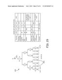 SCALABLE OPTICAL SWITCHES AND SWITCHING MODULES diagram and image