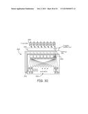 SCALABLE OPTICAL SWITCHES AND SWITCHING MODULES diagram and image