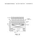 SCALABLE OPTICAL SWITCHES AND SWITCHING MODULES diagram and image