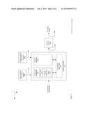 MAKING LIGHTLESS CONNECTIONS IN AN OPTICAL CIRCUIT SWITCH diagram and image