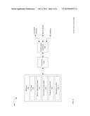 MAKING LIGHTLESS CONNECTIONS IN AN OPTICAL CIRCUIT SWITCH diagram and image