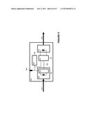 PLASTIC AND GLASS OPTICAL FIBER BUS NETWORK diagram and image