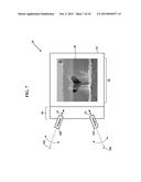 Methods, Systems, and Products for Image Displays diagram and image