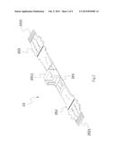 OPTOELECTRONIC TRANSMISSION MODULE diagram and image