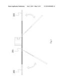 OPTOELECTRONIC TRANSMISSION MODULE diagram and image