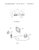 ENHANCED VIDEO SYSTEMS AND METHODS diagram and image
