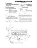 IMAGE FORMING APPARATUS diagram and image