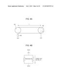 IMAGE FORMING APPARATUS diagram and image