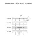 IMAGE FORMING APPARATUS diagram and image