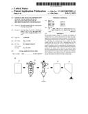 PARTICLE SIZE SELECTIVE REMEDIATION SYSTEM AND METHOD FOR HEAVY     METALS-CONTAMINATED SOIL BY DRY-DISINTEGRATION AND SEPARATION diagram and image