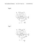 REPLACEABLE HEAD CUTTING TOOL diagram and image