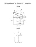 SHEET PROCESSING APPARATUS AND IMAGE FORMING SYSTEM diagram and image