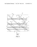 Gas Transfer Vacuum Pump diagram and image