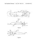 ROTORCRAFT CONTROL SYSTEM FOR ROTORCRAFT WITH TWO OR MORE ROTOR SYSTEMS diagram and image