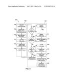 Fan Assembly and Method diagram and image