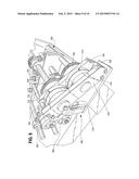 Fan Assembly and Method diagram and image