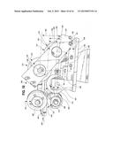 Fan Assembly and Method diagram and image