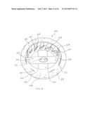 Fan Assembly and Method diagram and image
