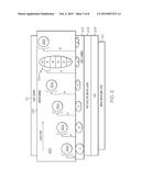 LAB ON A CHIP diagram and image