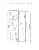 LAB ON A CHIP diagram and image