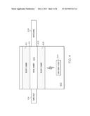 LAB ON A CHIP diagram and image