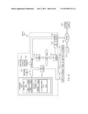 LAB ON A CHIP diagram and image