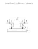 SOLUTION REACTION APPARATUS AND SOLUTION REACTION METHOD USING THE SAME diagram and image