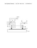 SOLUTION REACTION APPARATUS AND SOLUTION REACTION METHOD USING THE SAME diagram and image