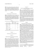 SOLUTION REACTION APPARATUS AND SOLUTION REACTION METHOD USING THE SAME diagram and image